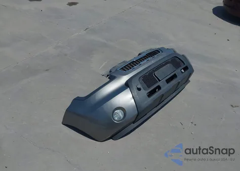 2011 Kia Soul ! из США, поврежденный, VIN KNDJT2A21B7213234